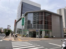 【埼玉県/さいたま市浦和区上木崎】グランデュオ 南街区 