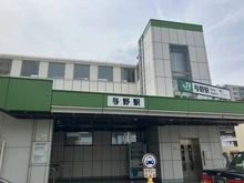 【埼玉県/さいたま市浦和区上木崎】グランデュオ 南街区 