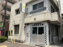 【埼玉県/さいたま市浦和区上木崎】グランデュオ 南街区 