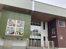 【埼玉県/さいたま市浦和区上木崎】グランデュオ 南街区 