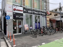 【埼玉県/さいたま市浦和区上木崎】グランデュオ 南街区 