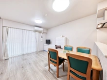 【埼玉県/さいたま市大宮区桜木町】プラウド大宮桜木町 
