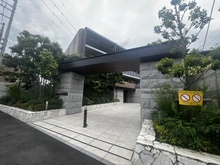 【埼玉県/さいたま市大宮区寿能町】サンクレイドル大宮公園レジデンス 
