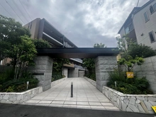 【埼玉県/さいたま市大宮区寿能町】サンクレイドル大宮公園レジデンス 