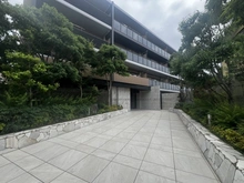 【埼玉県/さいたま市大宮区寿能町】サンクレイドル大宮公園レジデンス 
