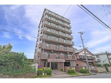 【埼玉県/さいたま市中央区鈴谷】コスモ与野本町アソート 