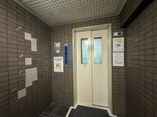 【埼玉県/さいたま市中央区鈴谷】コスモ与野本町アソート 