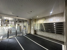 【埼玉県/さいたま市中央区鈴谷】コスモ与野本町アソート 