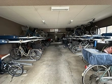 【埼玉県/さいたま市中央区鈴谷】コスモ与野本町アソート 