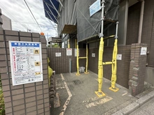 【埼玉県/さいたま市中央区鈴谷】コスモ与野本町アソート 