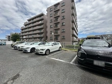 【埼玉県/さいたま市中央区鈴谷】コスモ与野本町アソート 