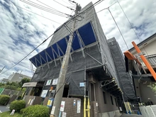 【埼玉県/さいたま市中央区鈴谷】コスモ与野本町アソート 