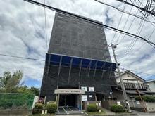 【埼玉県/さいたま市中央区鈴谷】コスモ与野本町アソート 