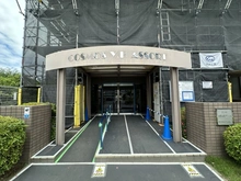 【埼玉県/さいたま市中央区鈴谷】コスモ与野本町アソート 