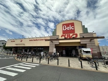 【埼玉県/さいたま市中央区鈴谷】コスモ与野本町アソート 