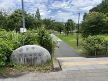 【埼玉県/さいたま市中央区鈴谷】コスモ与野本町アソート 