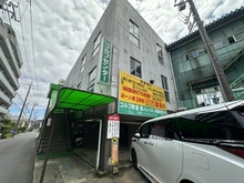 【埼玉県/さいたま市中央区鈴谷】コスモ与野本町アソート 