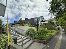 【埼玉県/さいたま市中央区鈴谷】コスモ与野本町アソート 