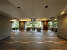 【埼玉県/さいたま市大宮区桜木町】ザ・パークハウス大宮 