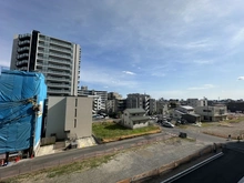 【埼玉県/さいたま市大宮区桜木町】ザ・パークハウス大宮 