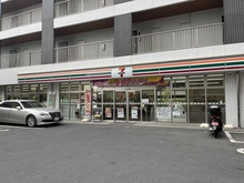 【埼玉県/さいたま市大宮区北袋町】SHINTO CITY／シントシティ III街区 G棟 