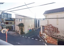 【埼玉県/さいたま市北区大成町】ライオンズマンション大宮大成 