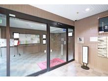 【埼玉県/さいたま市北区大成町】ライオンズマンション大宮大成 