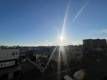 【埼玉県/川口市西川口】ハイセレサ川口ウインドフロウ 