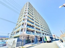 【東京都/日野市栄町】ライオンズプラザ日野駅前 