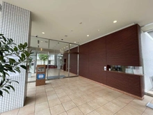 【東京都/練馬区東大泉】プラウドシティ大泉学園 