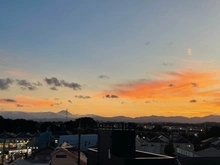 【東京都/立川市錦町】ブリシア立川 