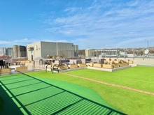 【東京都/八王子市大和田町】エクセレントマスターズ八王子中楽坊 