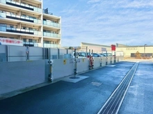 【東京都/八王子市大和田町】エクセレントマスターズ八王子中楽坊 