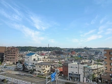 【東京都/稲城市矢野口】ルネ稲城 