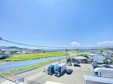 【東京都/日野市万願寺】パレステージ高幡不動 