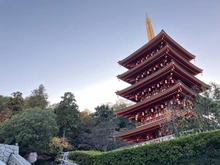 【東京都/日野市万願寺】パレステージ高幡不動 