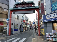 【東京都/日野市万願寺】パレステージ高幡不動 