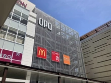 【東京都/八王子市子安町】オハナ八王子オークコート 