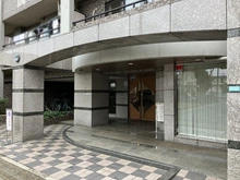 【東京都/日野市栄町】エクレール日野 