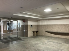 【東京都/日野市栄町】エクレール日野 