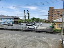 【東京都/日野市栄町】エクレール日野 