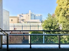 【東京都/府中市西府町】レクセル府中西府 