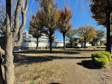 【東京都/府中市西府町】レクセル府中西府 