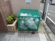【東京都/八王子市台町】ウィル・ビラ2 