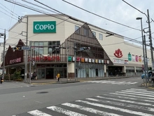 【東京都/八王子市台町】ウィル・ビラ2 