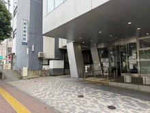 【東京都/八王子市台町】ウィル・ビラ2 