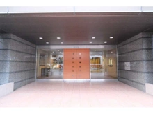 【東京都/立川市曙町】クリオ立川弐番館 