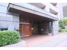 【東京都/立川市曙町】クリオ立川弐番館 
