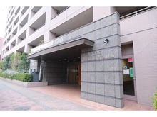【東京都/立川市曙町】クリオ立川弐番館 