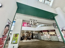 【神奈川県/相模原市中央区相模原】エクセレントシティ相模原ステーションアリーナ 